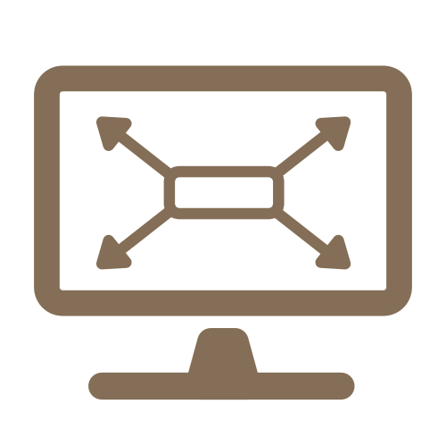 In der Vollbildansicht öffnen
