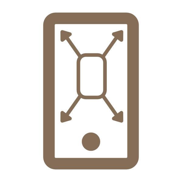 In der mobilen Vollbildansicht öffnen